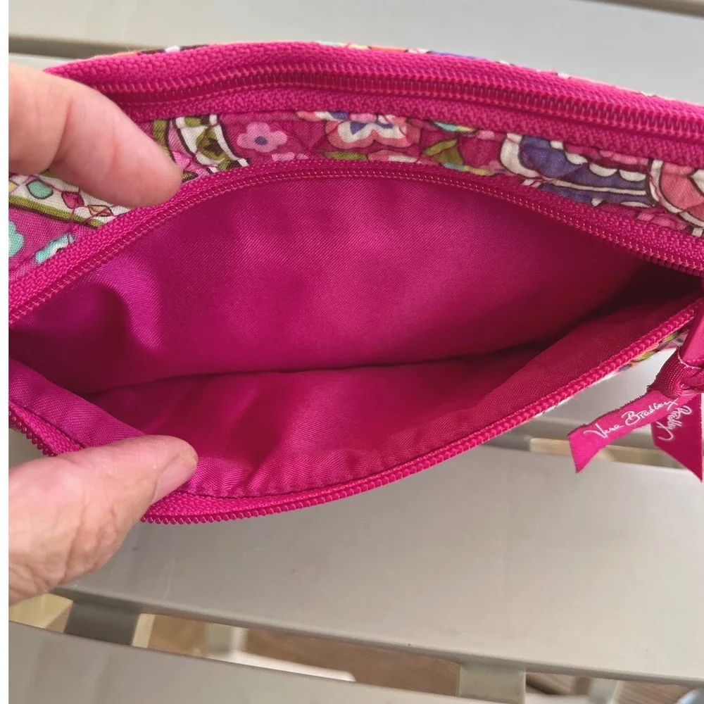 Vera Bradley vera bradley